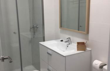 Casa Valsain - Foto 8