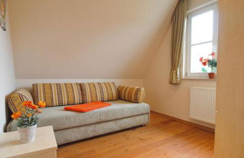 Ferienhaus Hanni - Foto 15