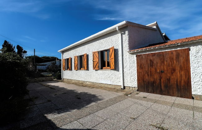 Villa Marritza - Foto 18