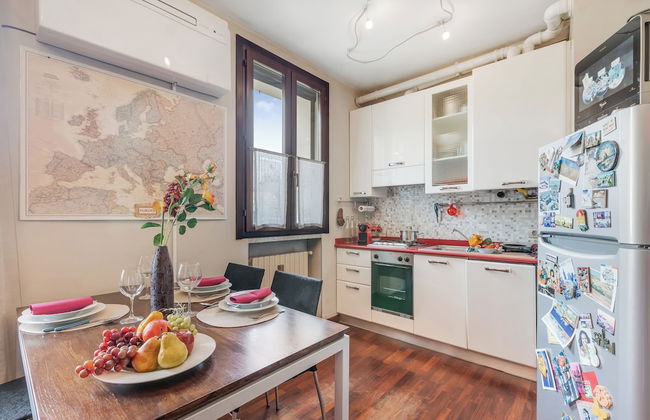 Angera Relax & Pool - Foto 10