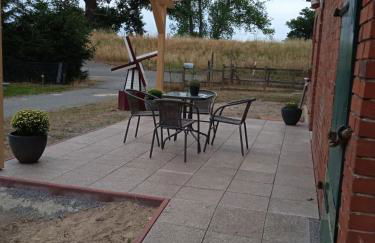 FeWo 3 Griese - Foto 6