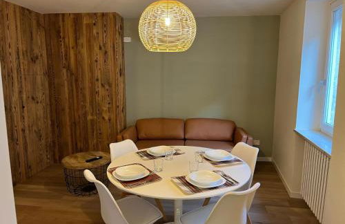 Concordia 8 - Foto 13