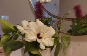 Apartamentos Boutique Mar De Cristal - Foto 36