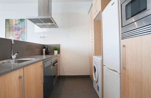 Tendency Apartments 3 - Foto 7