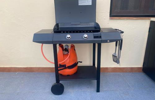 The Courtyard Studio Apartments - Foto 67