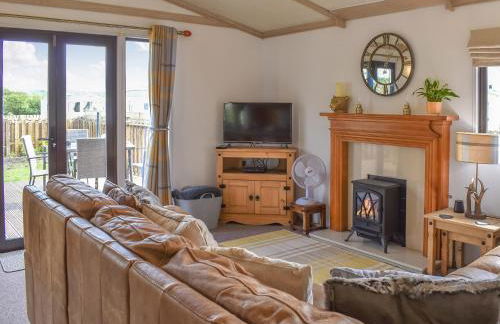 Y Nyth Yn Bwthyn Coed Gellyg - Photo 4