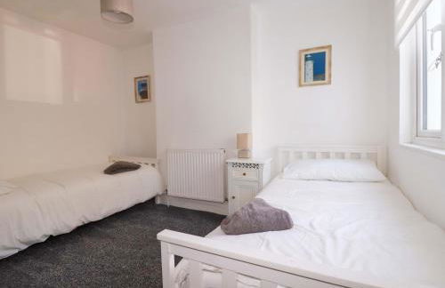 Trevarthian - Foto 13