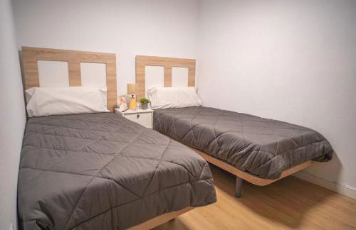 Ruralux Aroche - Foto 6