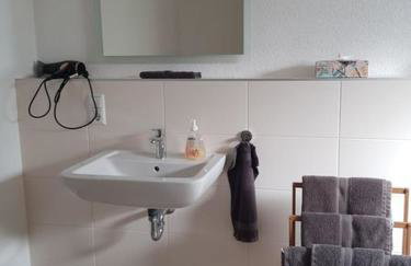 Ferienhof Schmid - Photo 19