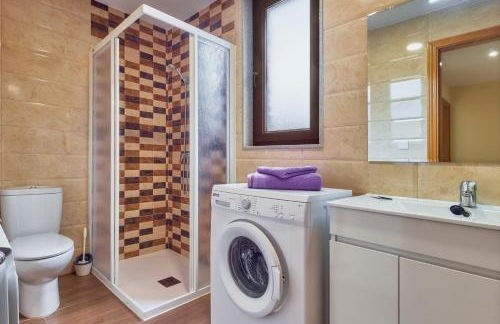 Valle del Ibias - Segundo Izquierda - Foto 11