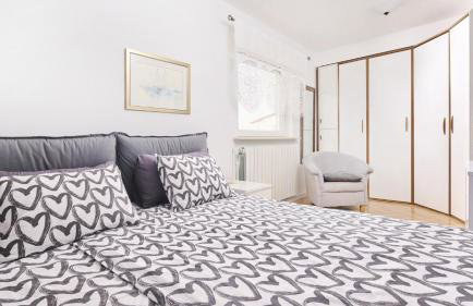 Apartment Dajana - Foto 12