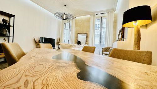 Château Trompette Tourny - Foto 3