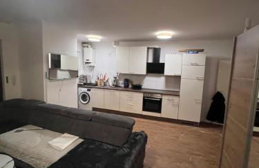 Schöne unterkunft - Foto 11