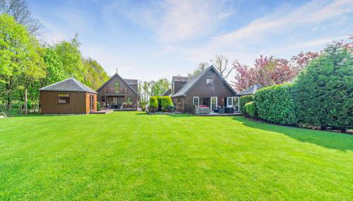 La Fortuna Lodges - Photo 3