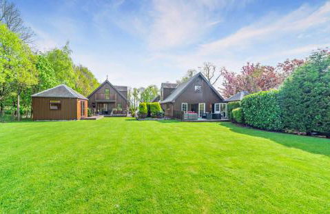 La Fortuna Lodges - Photo 3