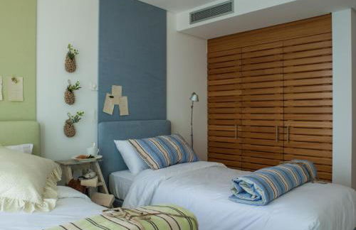 Boavista Apartment - Photo 22