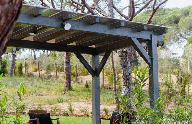 Casa da Alegria - Foto 48