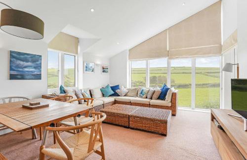 6 Ocean's Edge - Foto 6