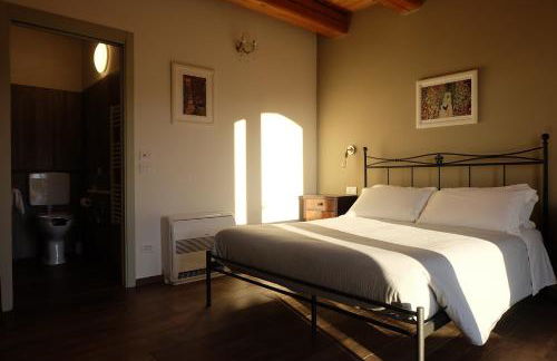 Agriturismo Ceriano - Foto 31