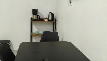 Loft Serra Gaúcha-Bem estar no coração de Nova Petrópolis - Foto 4