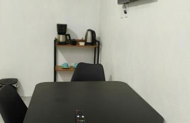 Loft Serra Gaúcha-Bem estar no coração de Nova Petrópolis - Foto 4