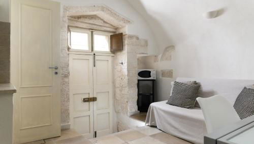 GuestHost - La Chianca - Cozy Studio Apartment - Foto 3