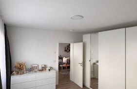 BG Living & Hosting - Stylish Luxury Apartments in the City Center - Parking, WiFi & Washing Machine - Foto 10