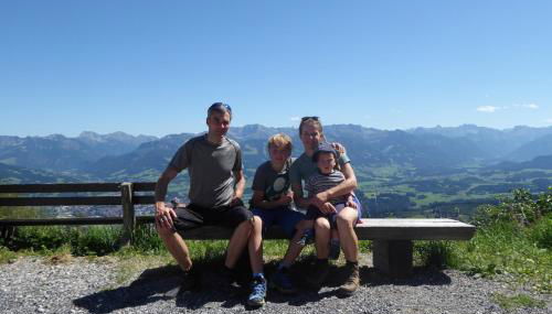 Landhof Zitzler - Foto 2