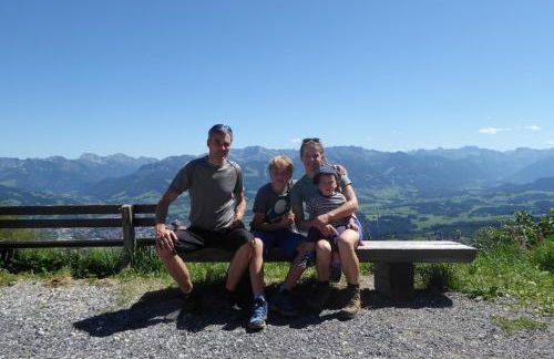 Landhof Zitzler - Foto 2