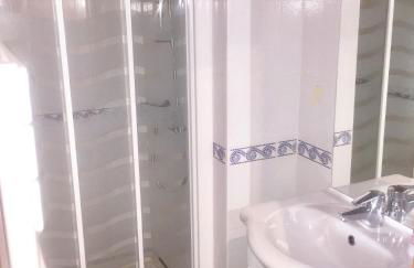 Appartement vue sur les pistes - Foto 8