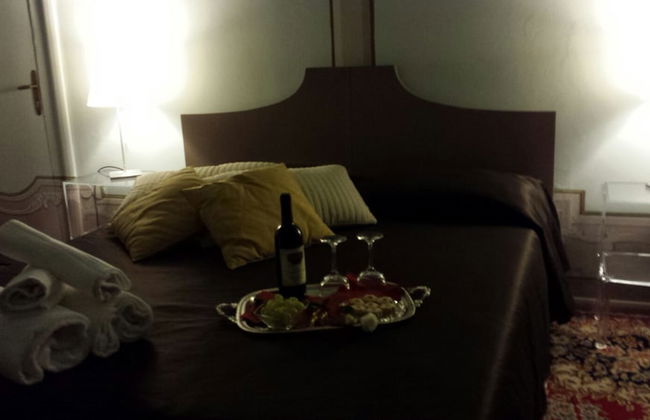 Villa Alta - Photo 6