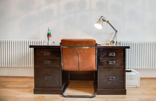 Princes Villa - large fully Self Contained Flat, 5 minutes from the sea - Foto 19