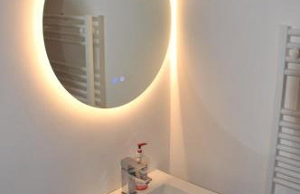 Bright & relaxed beach front studio flat - Photo 9