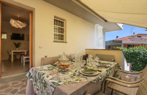 Il Capriolino - Foto 8