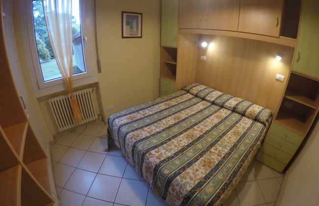 Easy Apartaments Peschiera - Foto 3