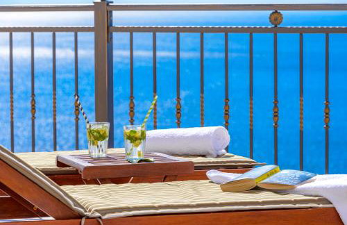 Apartments Mrkan 2 - Foto 12