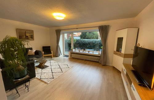 Ferienwohnung Mühlenwarf - Foto 6