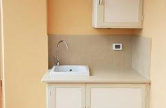 The Sweet Home of Milazzo - Foto 26