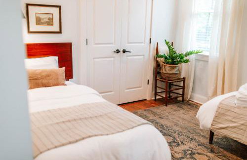 Luxe 2BR Cabin C by MHM Luxury Properties - Foto 22