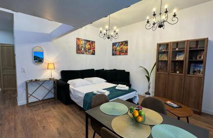 Central Riviera Charm - Foto 3