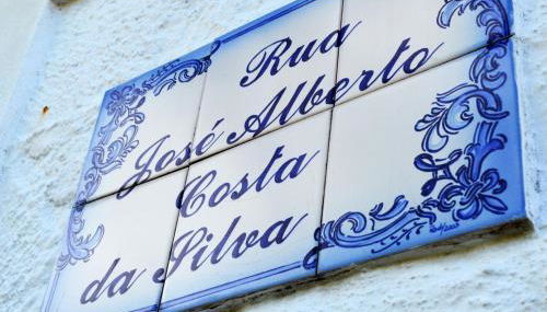 Casa do Arrodeio - Photo 3