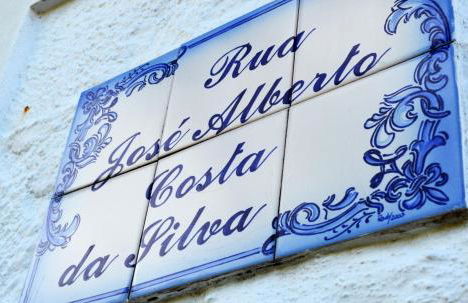 Casa do Arrodeio - Photo 3