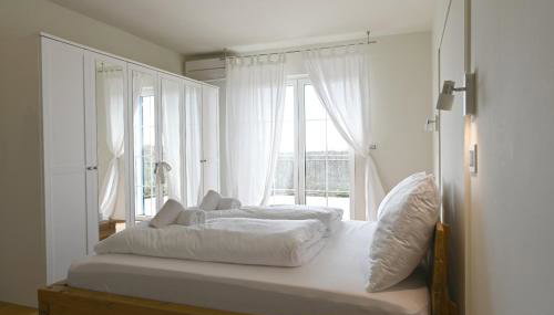 Villa Maria - Foto 3