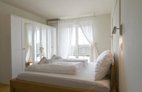 Villa Maria - Foto 3