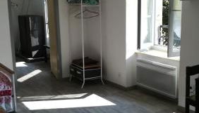 Le Pavillon de l’île au Trésor - Foto 5