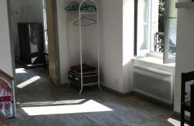 Le Pavillon de l’île au Trésor - Foto 5