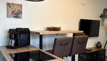 Ferienwohnung am Hoeschplatz - Foto 5