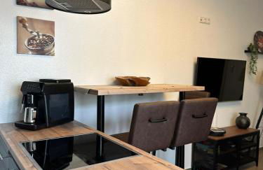 Ferienwohnung am Hoeschplatz - Foto 5