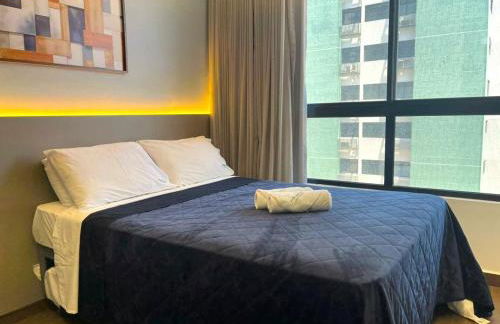 Move - Tambaú - Photo 89