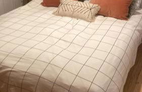 Hamlet's Friends - Foto 63